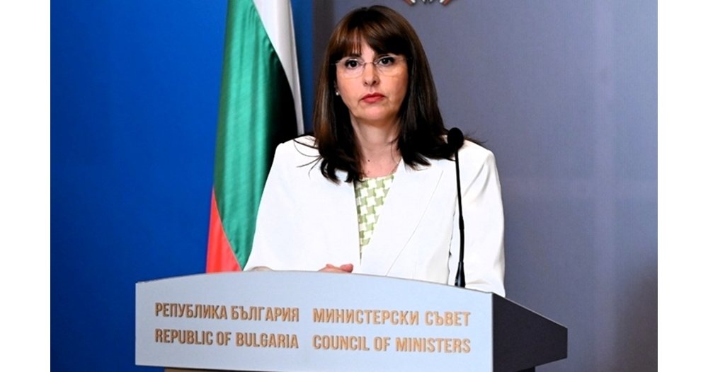 по-високи помощи за децата и нова формула за минималната заплата