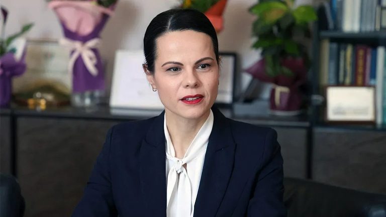 По-малко документи, повече лечение: Реформата, която променя българското здравеопазване