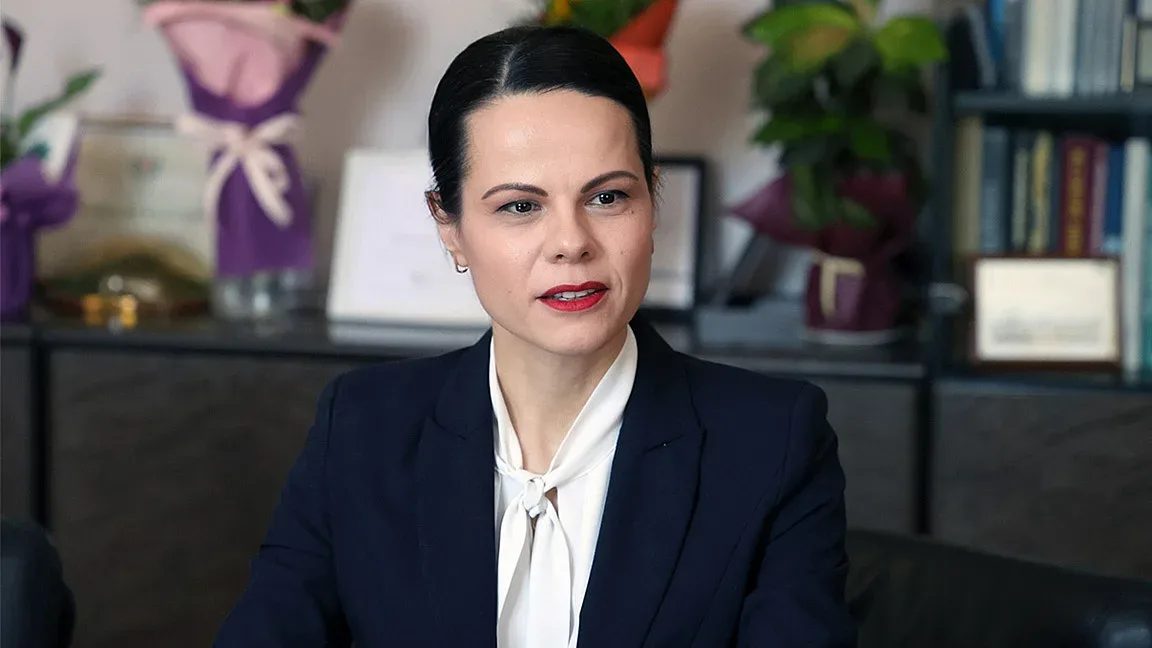 по-малко документи, повече лечение: реформата, която променя българското здравеопазване
