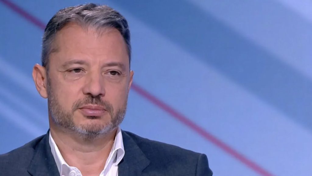 политическа изненада: делян добрев се отказва от правото си на глас