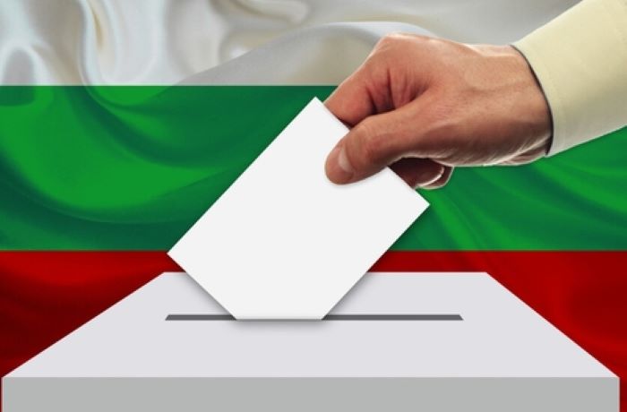политическата карта на сливен се очертава: кой влиза в надпреварата?