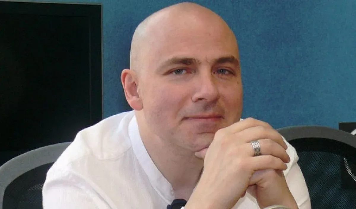 политическият анализатор петър чолаков предрича провал за гюров и кандев