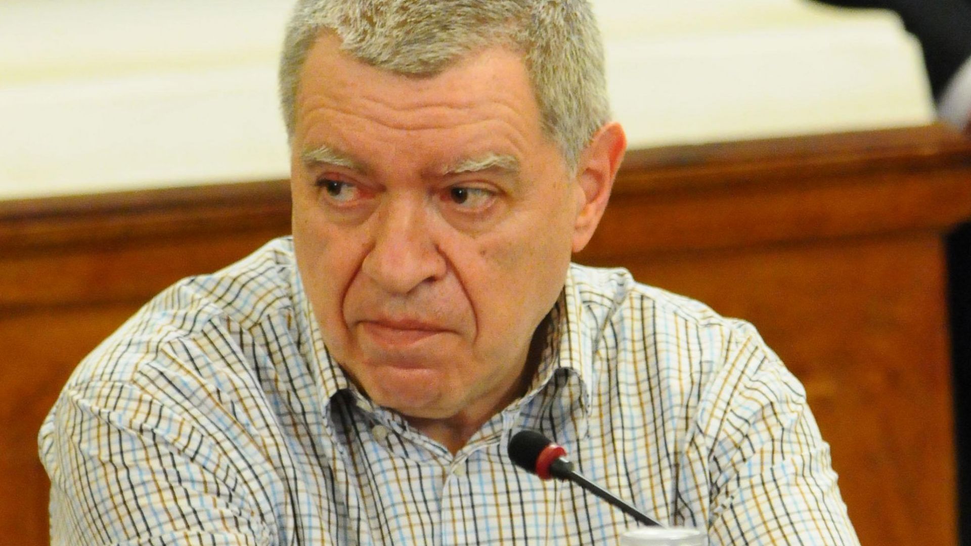 политическият капан на борисов: рисковете пред герб в президентската надпревара