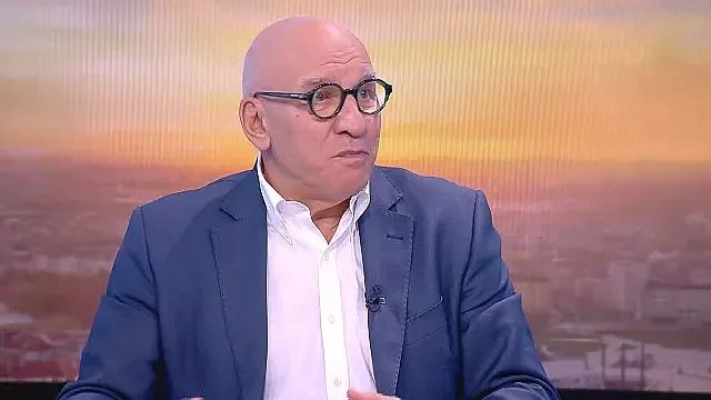 популизъм или реалност? банкерът хампарцумян разкъсва митовете за олигархите и цените