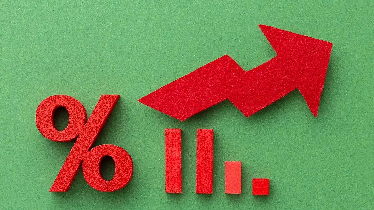 портфейлите пищят: българия отново на върха на инфлационната вълна!
