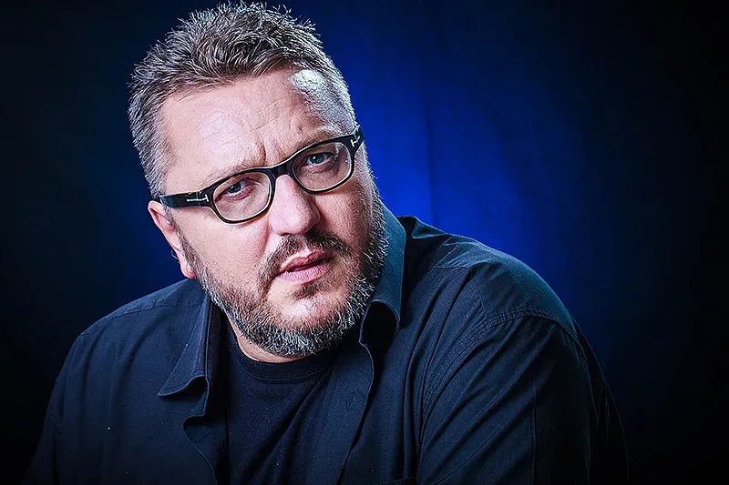 праведното възмездие на петрохан: как падна незаконната плоча