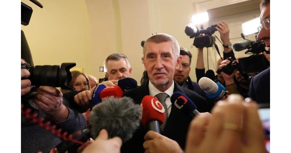 прага между москва и нато: готова ли е чехия за истински конфликт?