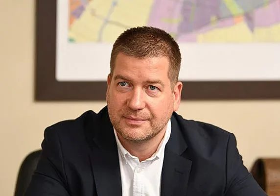 празничен ден за стара загора: кметът живко тодоров и още изявени българи празнуват днес