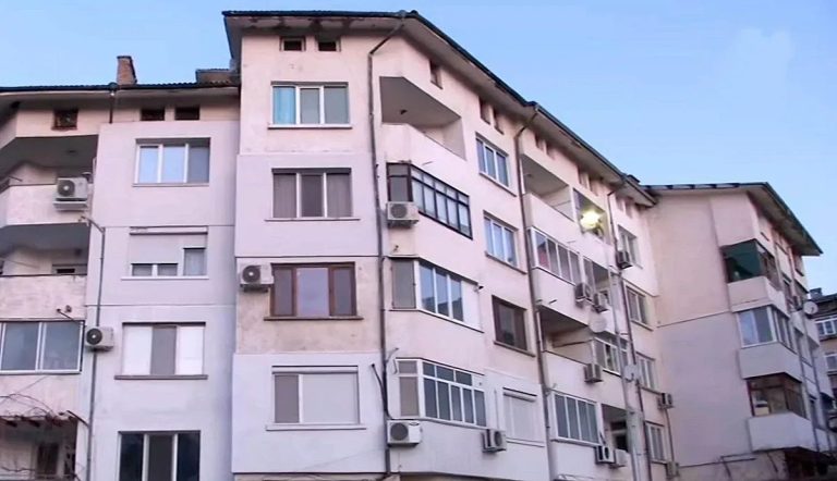 Предстои сериозен ръст на данъчните оценки за имоти: Какво да очакват собствениците?