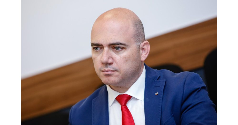 прераждане за туризма: половината данъци отиват за реклама и големи инвестиции