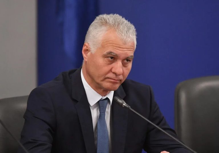 Пропуснати сигнали: Можеше ли трагедията край „Петрохан“ да бъде избегната?