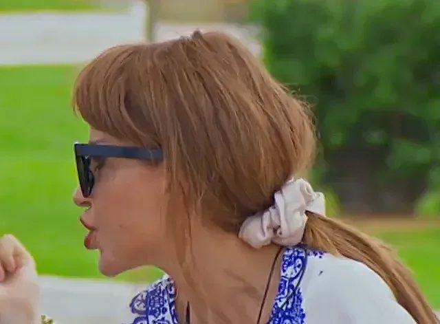 Психологическа драма в „Ергенът“: От химия до истерия и разрушени отношения