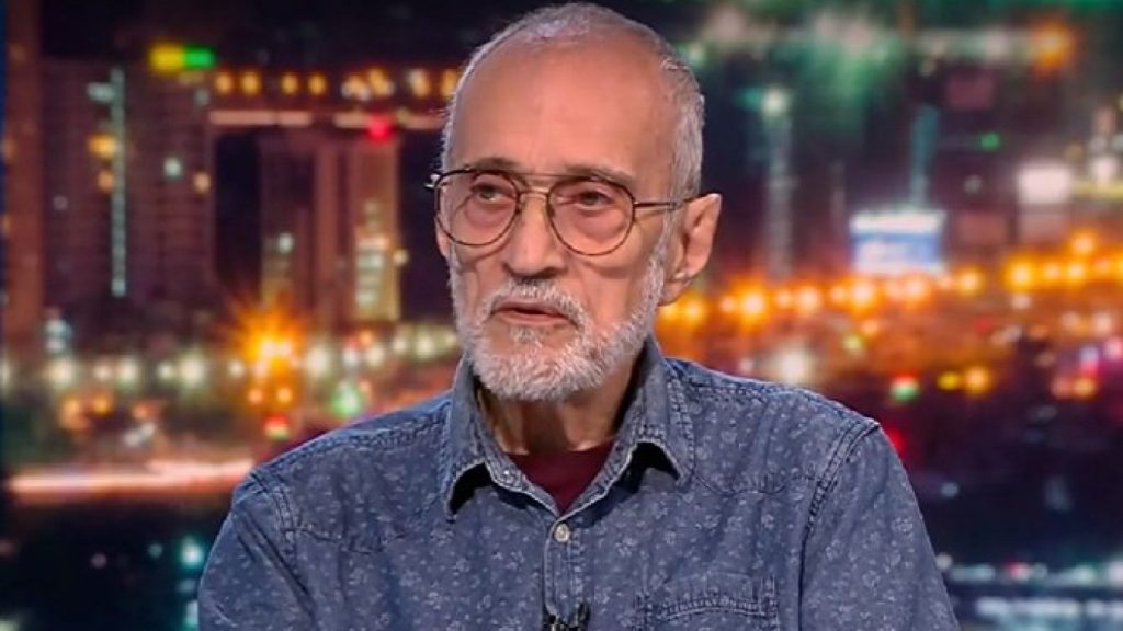 психологически капан: как „маскираният насилник“ от случая петрохан е деформирал детското съзнание