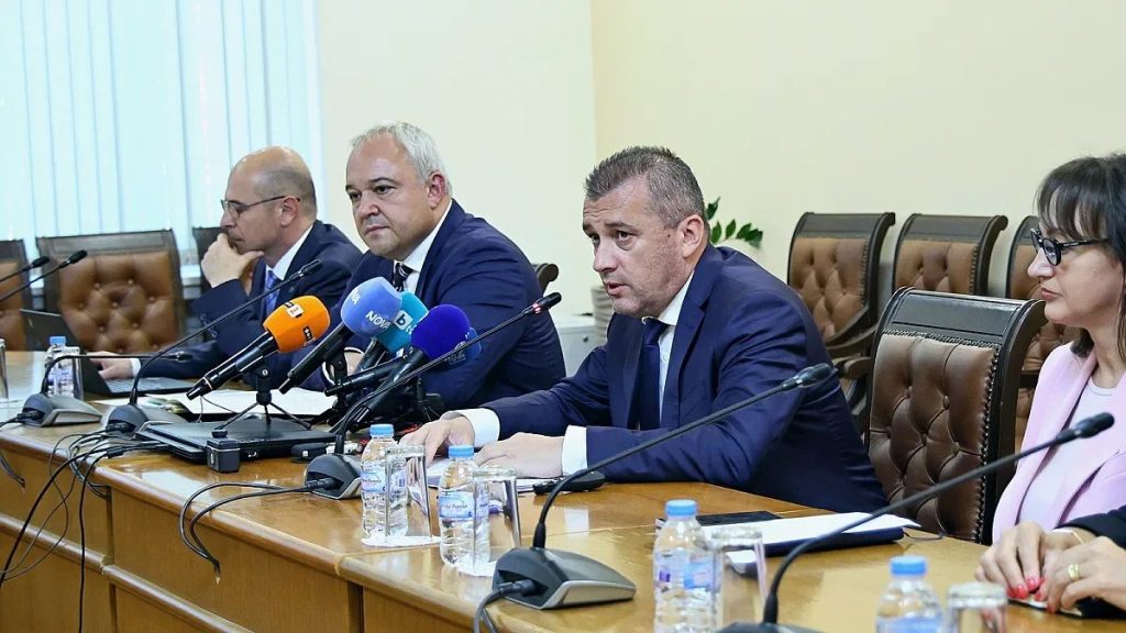 пътищата ни проговарят: как изкуственият интелект и сензорите ще преобразят българската безопасност