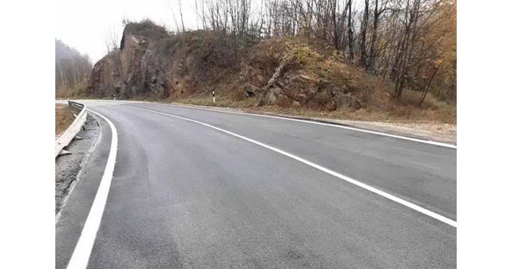пътна драма на прохода на републиката: две съдби прекъснати, трафикът възстановен