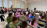 пътната азбука: как децата на сливен се учат да бъдат господари на пътя, а не жертви