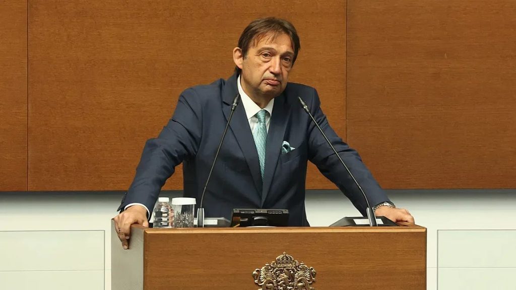 пътят към велико търново се открива: как ще се довърши магистрала „хемус“?