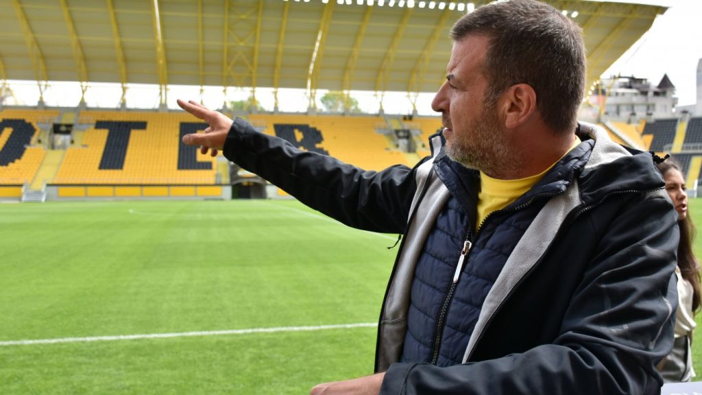 пътят на илиян филипов: от селски майстор до влиятелен бизнес магнат