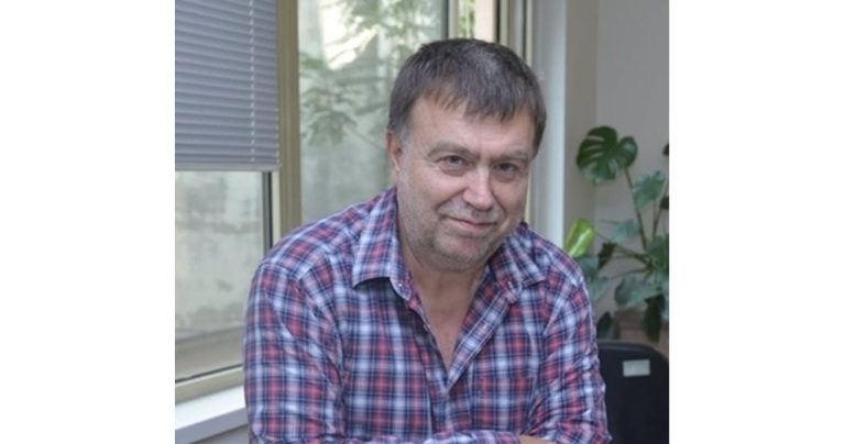 Радост в семейството на Фори: Родът Берковски се сдоби с четвърти Николай