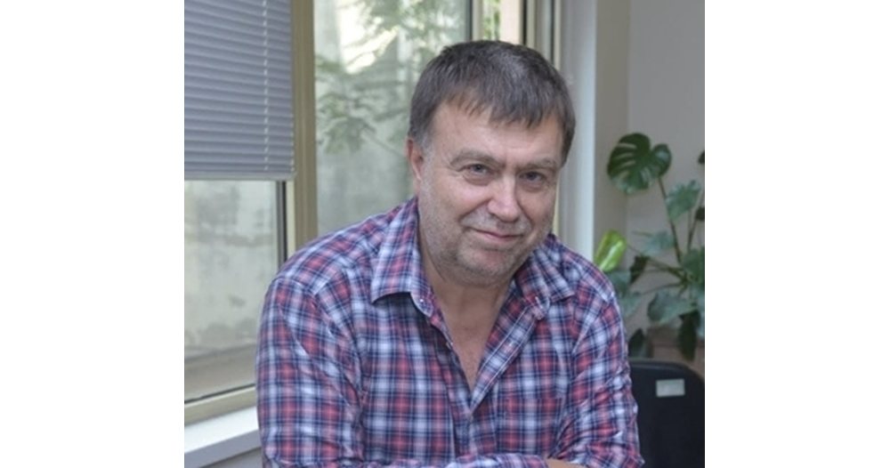 радост в семейството на фори: родът берковски се сдоби с четвърти николай