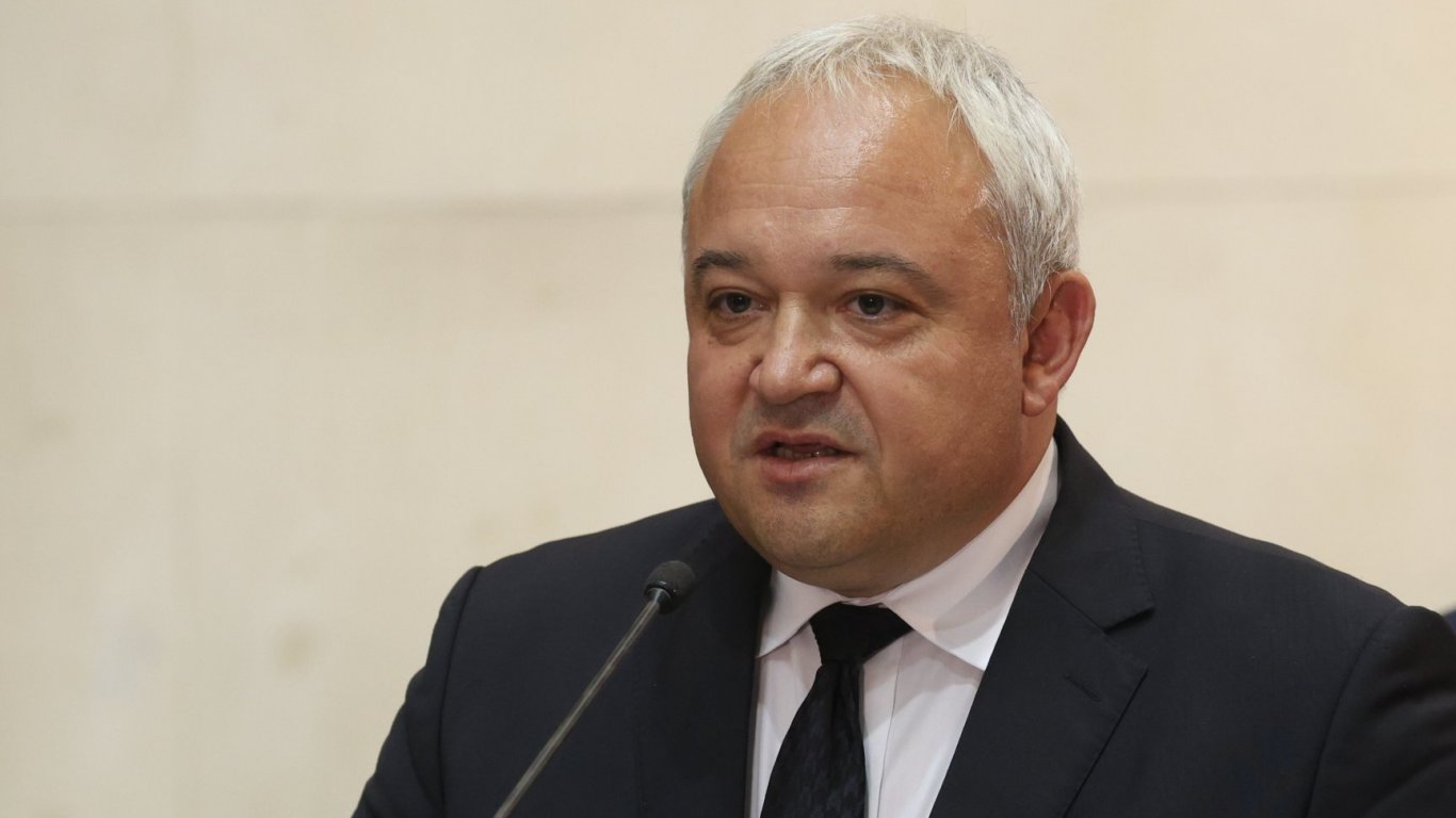 разгадаването на мистерията „петрохан“: нови улики и психологически профили