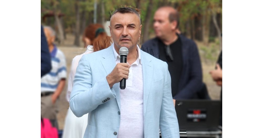 разкрития около трагичната смърт на илиян филипов: петлешков призовава за уважение и истина