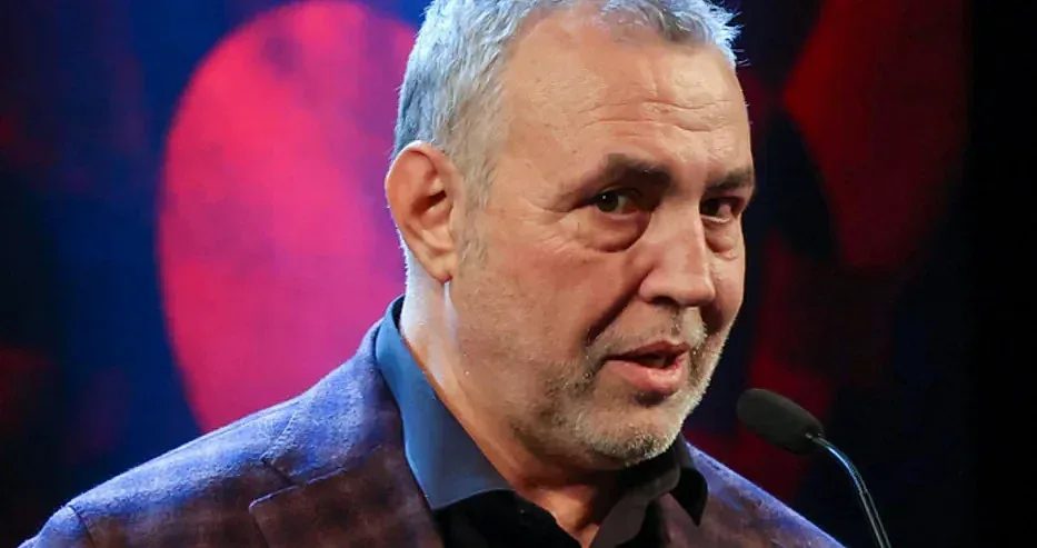 разплетената мистерия: лекият инцидент, който разтревожи българия и какво всъщност сполетя христо мутафчиев