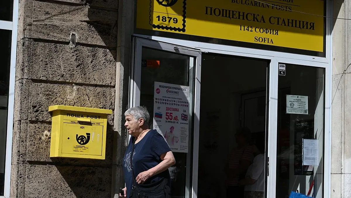 революция в адресите: скоро всеки апартамент в българия ще има свой уникален код
