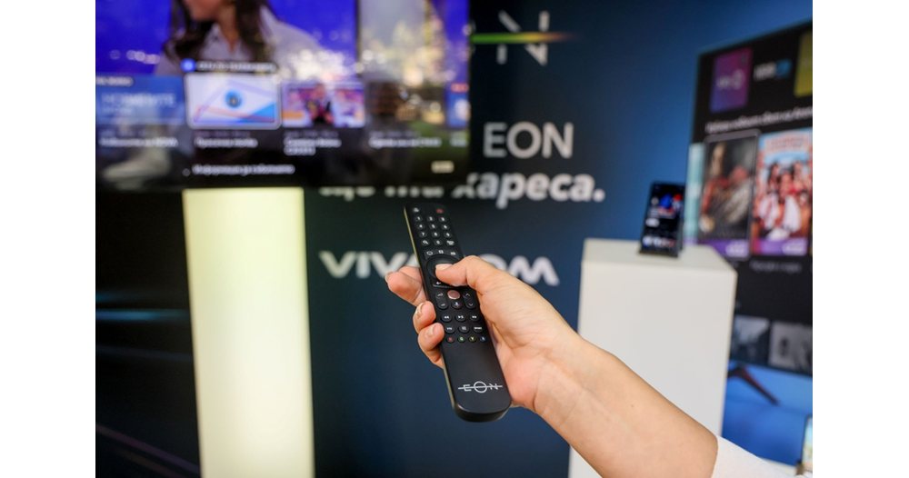 революция в хола: как новия eon променя начина, по който гледаме телевизия