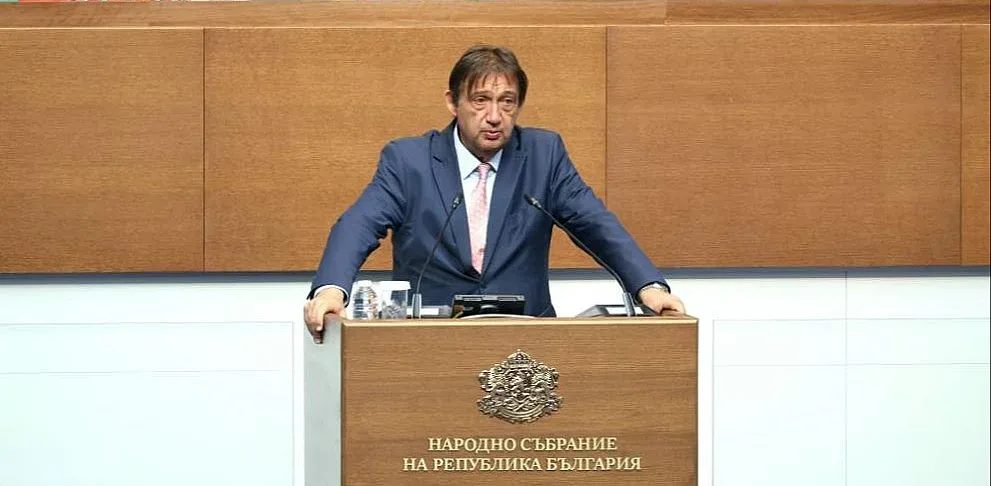 рестарт за тунела под шипка: проектиране според новите изисквания и търсене на алтернативно финансиране