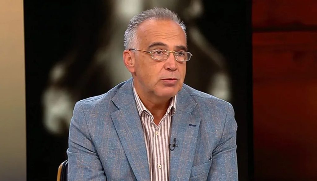 рецептата на антон кутев за българия: между социалния щит и икономическата дисциплина