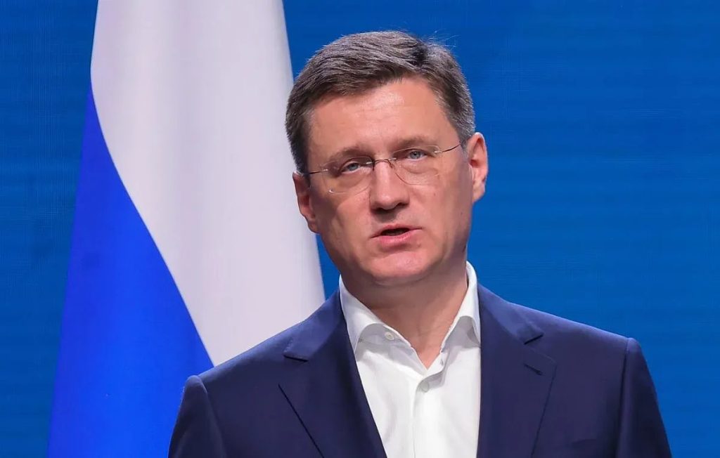руският петрол под удар: между дроновете и пазарната стабилност
