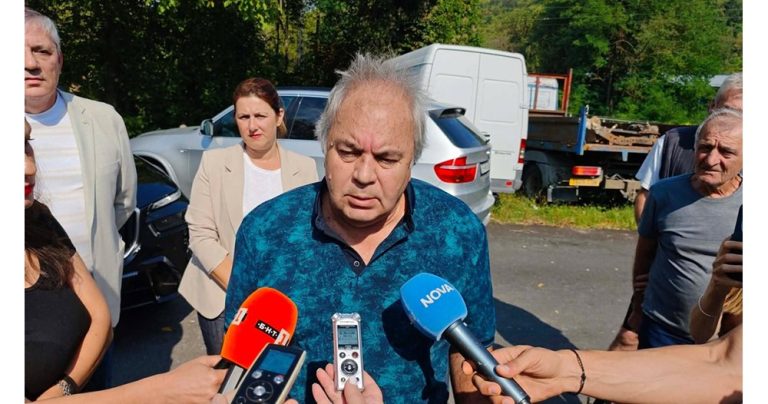 Саботаж или системна пролука? Взривовете в ЕМКО поставят сигурността на България под въпрос
