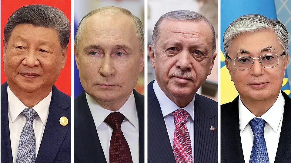 сбогом, брюксел: как изтокът чертае своята собствена реалност