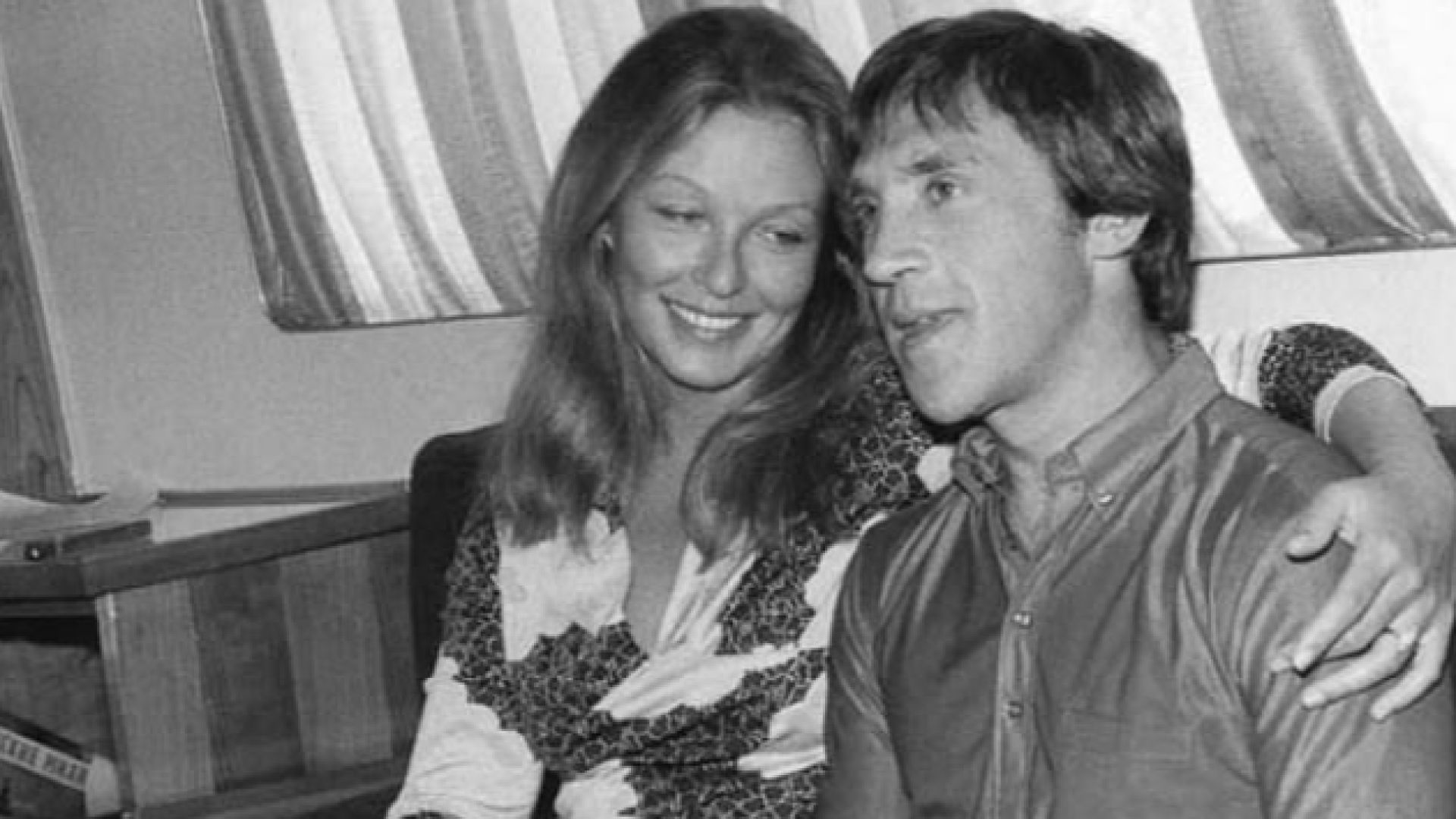 сбогом на една легенда: френската икона марина влади си отиде от този свят