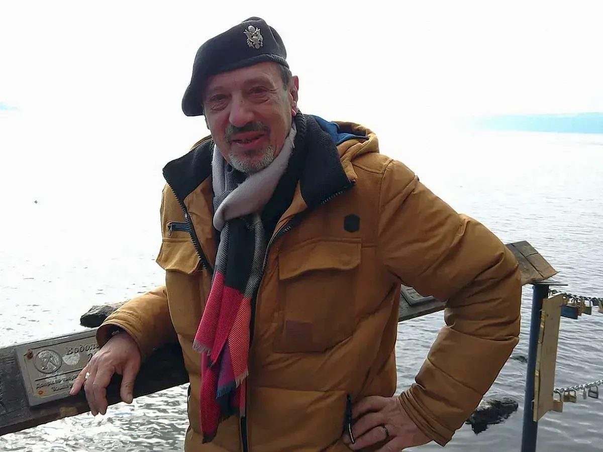 сбогом на николай атанасов – шуши: човекът, който превърна смеха в изкуство