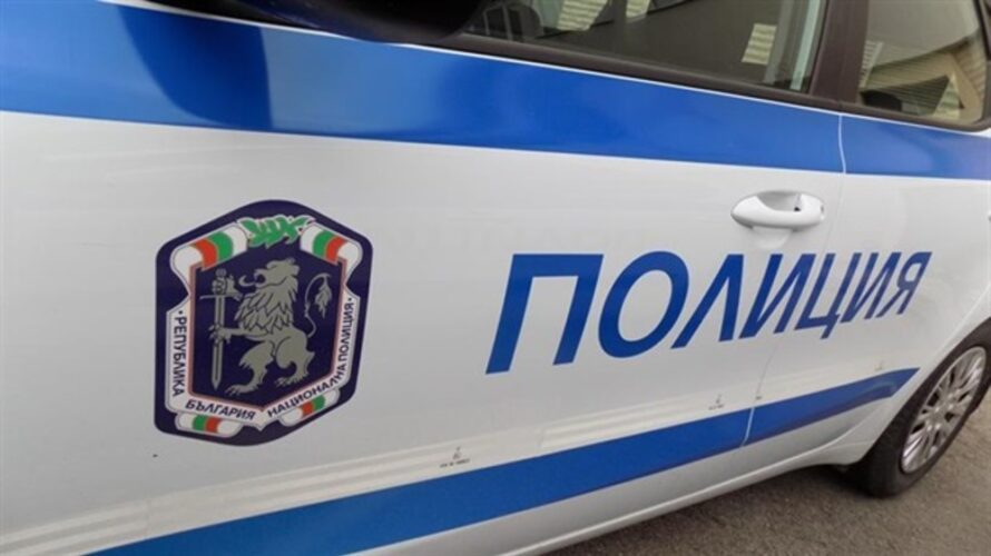 светкавичен удар срещу младежката агресия в сливен