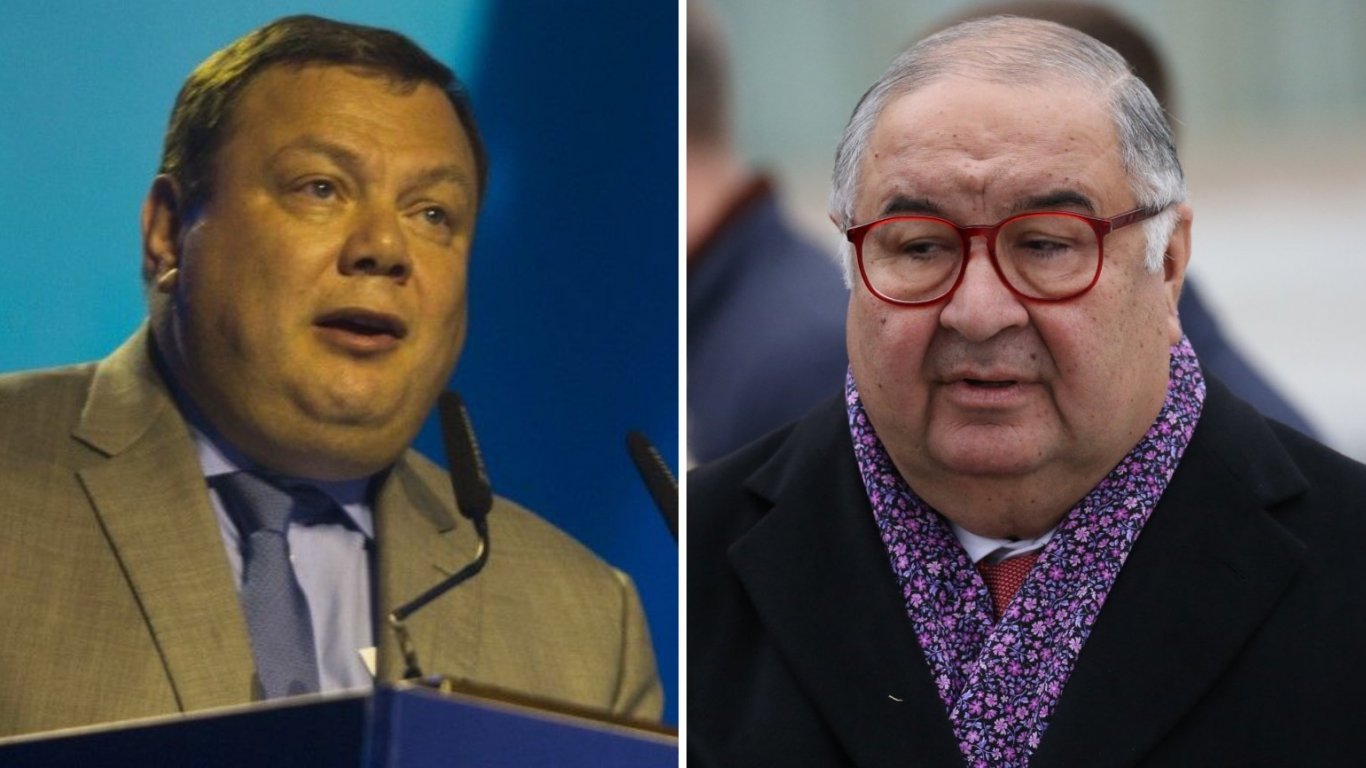 сделката на ирландия: кой печели от новите санкции на ес?