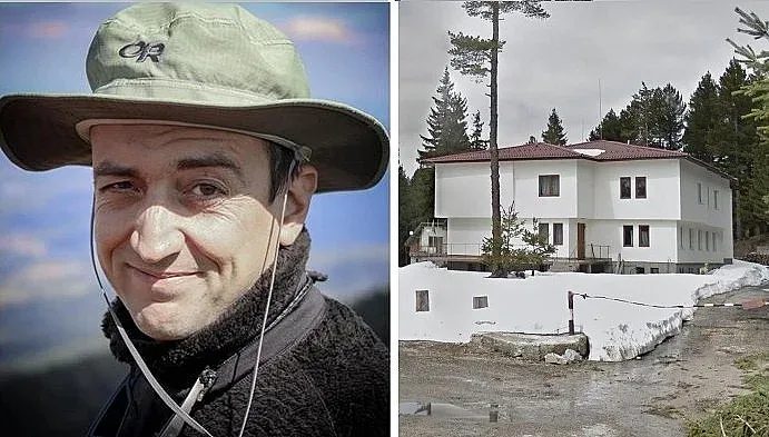 секта, кръв и политика: разгадката на мрачните тайни в петрохан