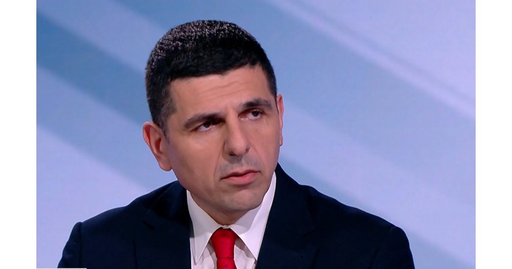 сенки от миналото и бизнес конфликти: ивайло мирчев за показния разстрел на илиян филипов