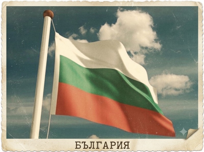 силата на единството: как сливен почете 118 години свободна българия