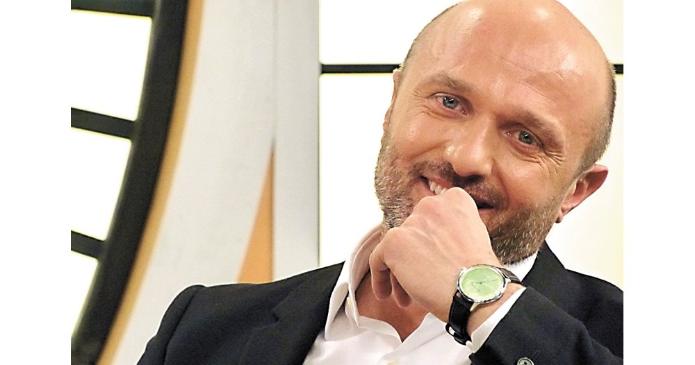 силви вартан и магията на документалното кино завладяха бургас