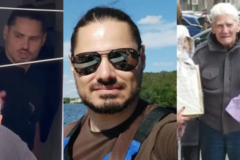 скандал в софия: магистрат е обвинен в тормоз над 101-годишния си дядо