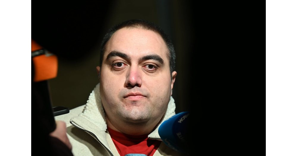 скандално назначение: бивш училищен шеф, разследван за скрити камери, се завърна в системата