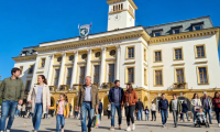 сливен в действие: ключови решения и събития от последните дни