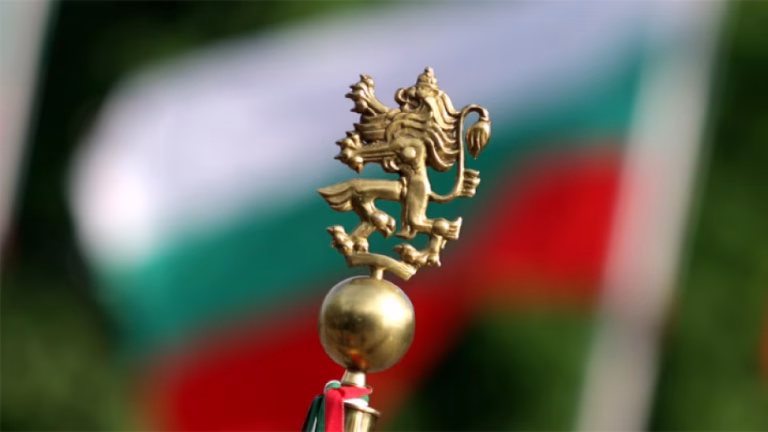 Сливен отбелязва Деня на независимостта с тържества и музикална дипломация