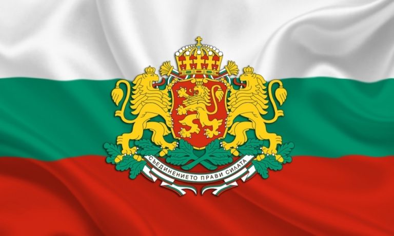 Сливен се обединява в празника на националния дух!