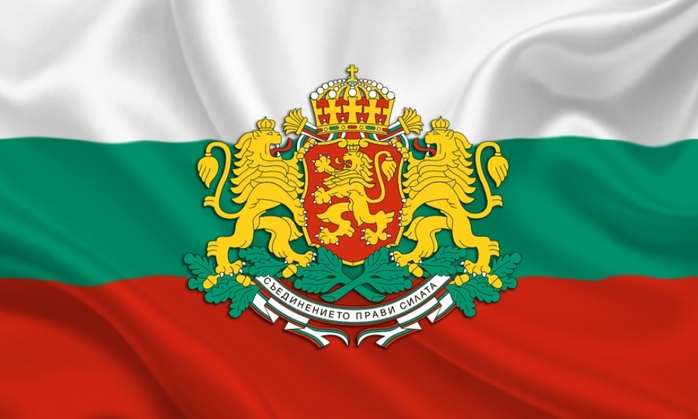 сливен се обединява в празника на националния дух!