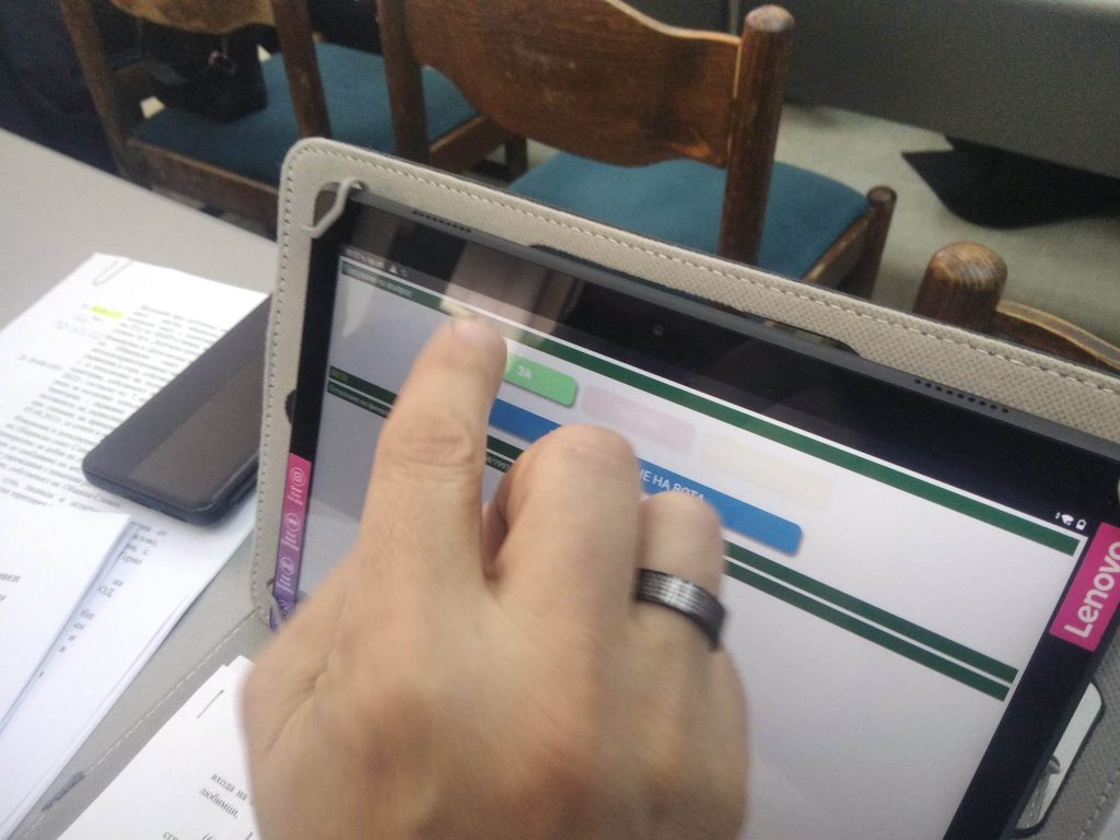 сливен се подготвя за промени: спортни инвестиции, почетни звания и градски празници