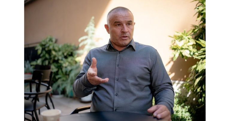 Сливен срещу федерацията: Ще се върне ли клуб „Христо Бъчваров“ в тежелоатлетиката?